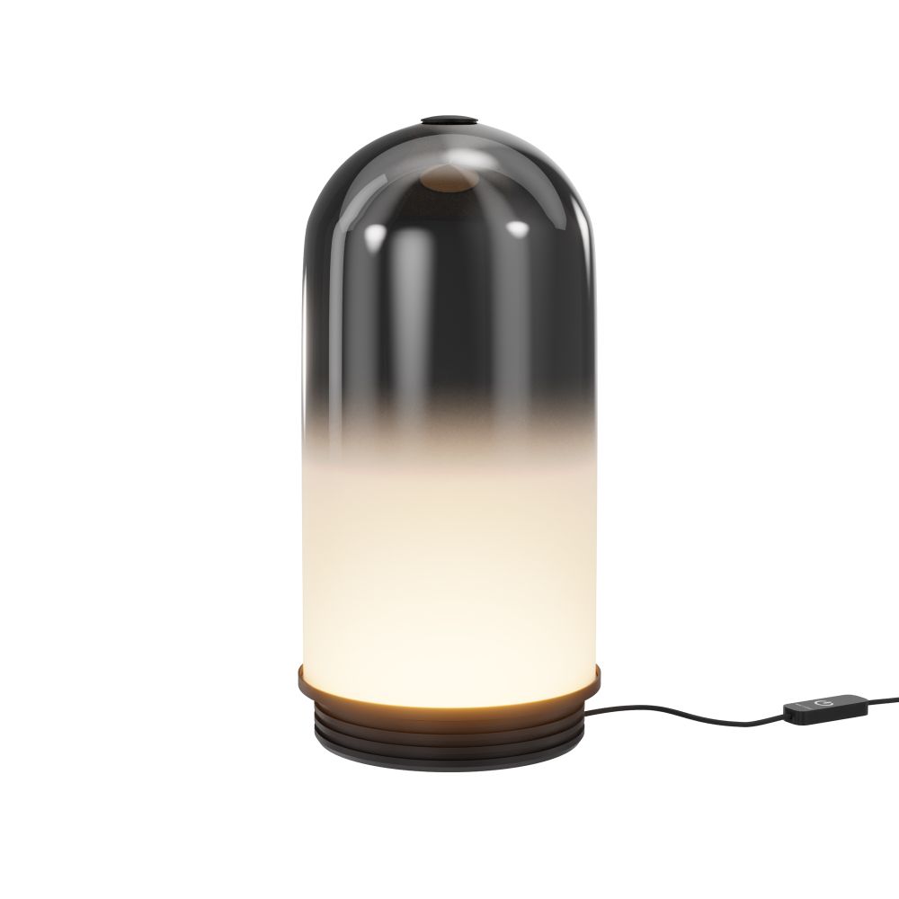 Настольная лампа светодиодная Maytoni   MOD488TL-L8B3K