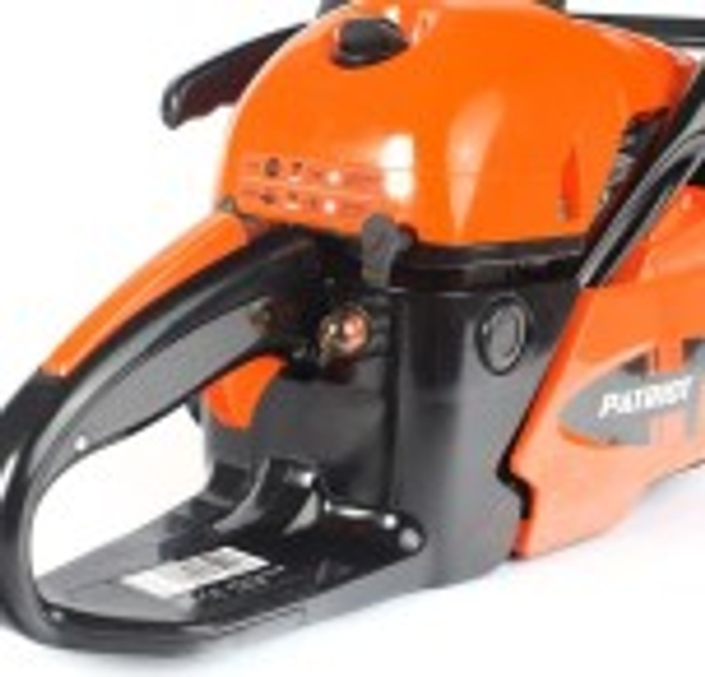 Бензопила PATRIOT PT 4518 imperial 220105555