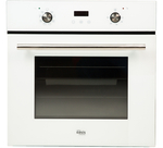 Духовой шкаф Oasis серии Standart D-MSW