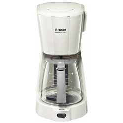 Кофеварка Bosch TKA3А031