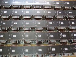 Трансформаторы  для систем оповещения и трансляции на заказ