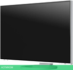 Монитор EIZO FlexScan EV2795-WT