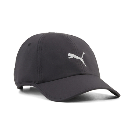 Кепка PUMA Everyday Running Baseball Cap