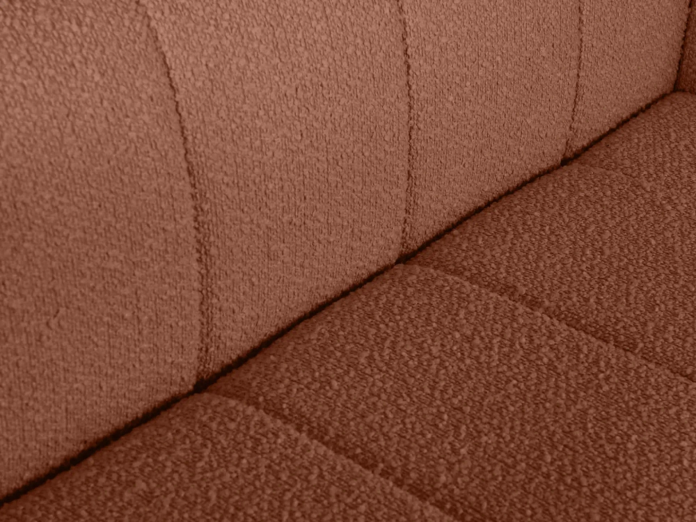 Диван Cassis 2х местный