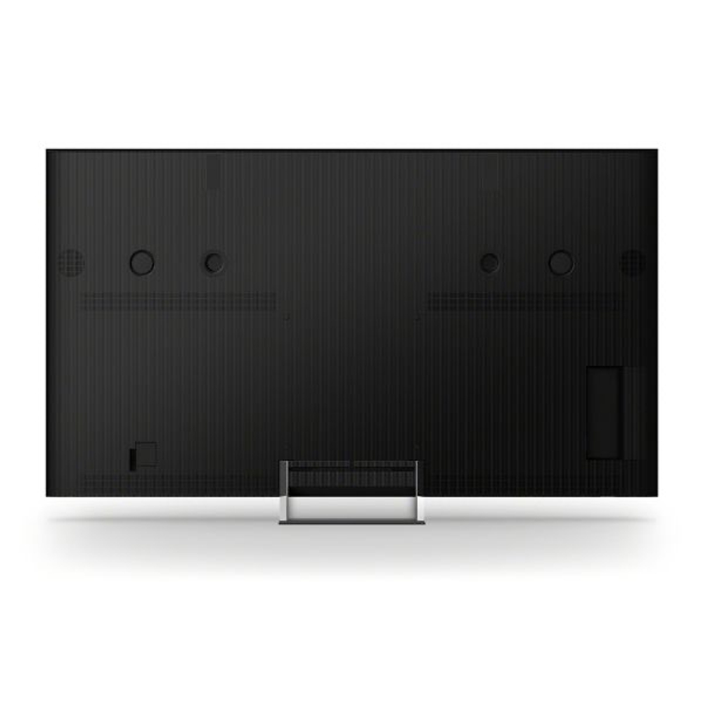 Телевизор Sony Bravia 9 K-65XR95M2