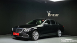 Mercedes-Benz E-Class W213 E300 4MATIC Exclusive (09.2020)