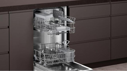 Встраиваемая посудомоечная машина Neff S855HKX20E