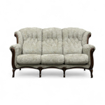 Диван прямой «Венеция М»