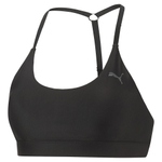 Женский топ-бра PUMA STUDIO ULTRABARE STRAPPY BRA