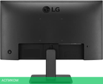 Монитор LG 22MR410-B