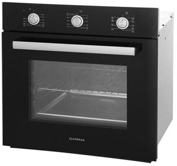 Электрический духовой шкаф DARINA 1V5 BDE111 705 B
