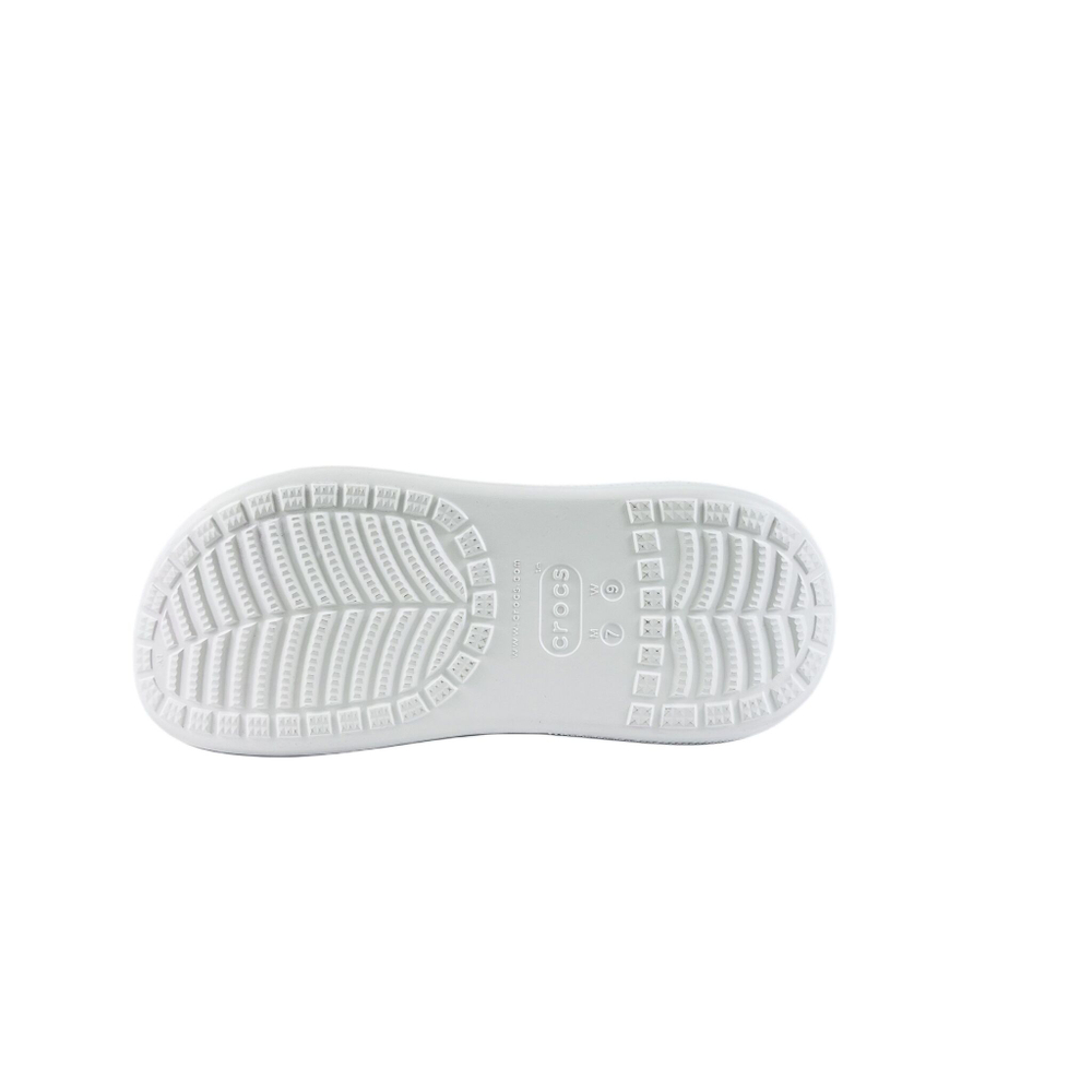 Crocs Crush Clog Eva