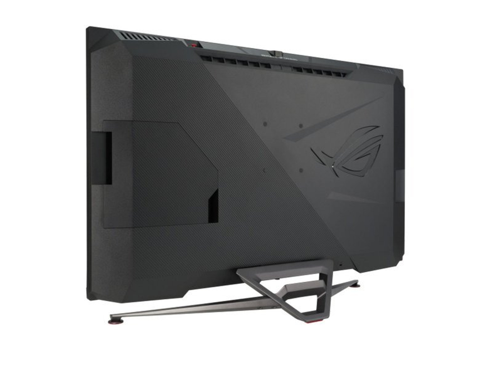 Монитор Asus PG38UQ