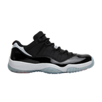 Кроссовки Jordan Air Jordan 11 Retro Low "Infrared 23"