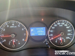 Kia All New Morning (JA) Prestige (08.2019)