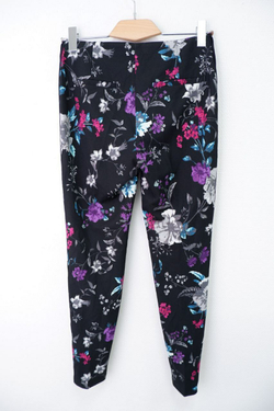 Брюки Betty Barclay красивые 42 размер