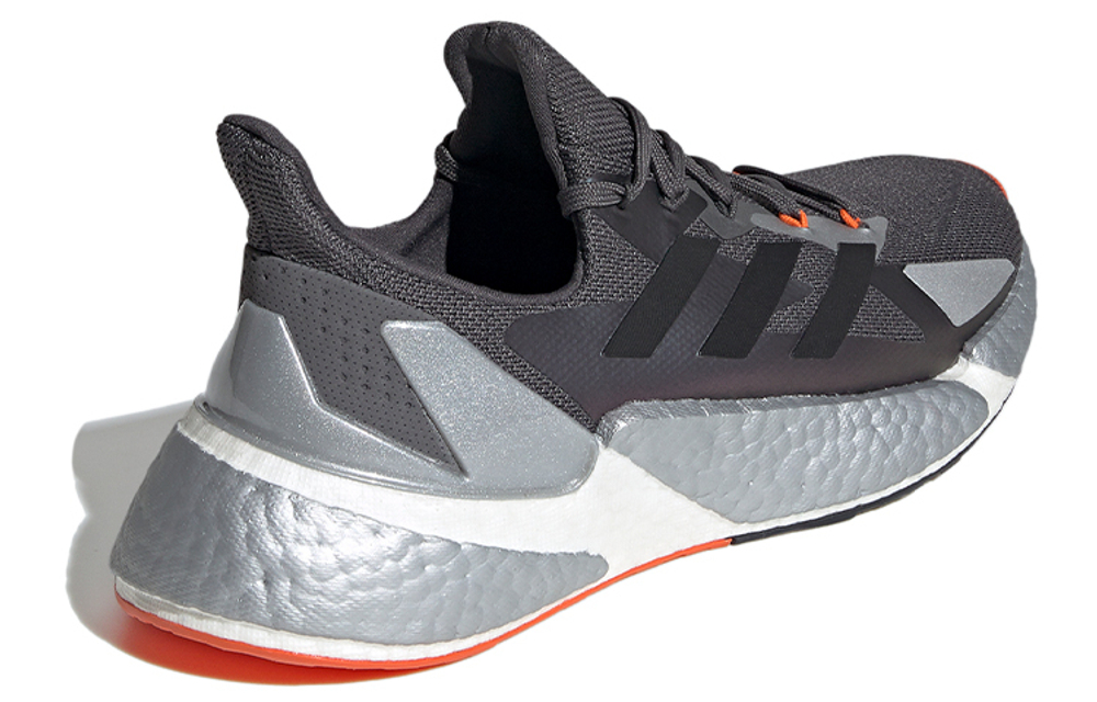 Кроссовки Adidas X9000L4