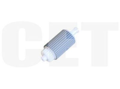 Ролик подхвата NROLR0054QSZ1 для SHARP AR-235/275 (CET), CET5703