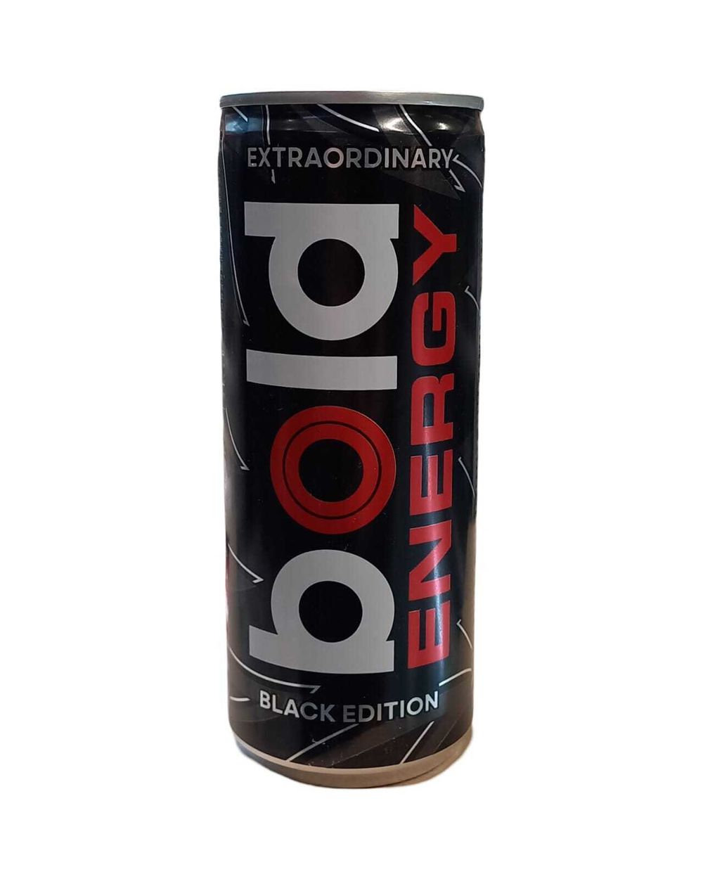 Энергетический напиток "bold ENERGY"