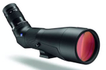 Зрительная труба Carl Zeiss Conquest Gavia 30–60x85 HD