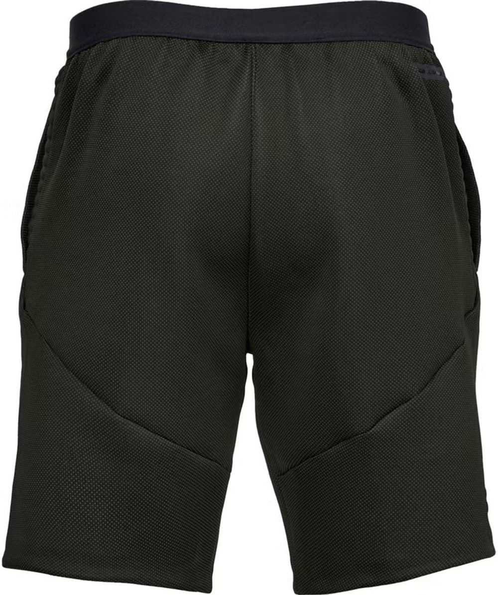 1320708-357 Шорты UNDER ARMOUR