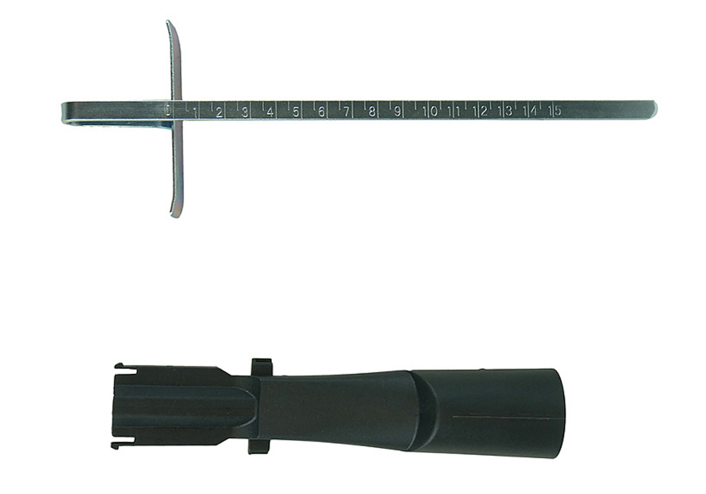 Лобзик электрический Sturm! JS4085Q