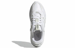 Кроссовки Adidas Spiritain 2000