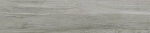 Керамогранит ALMA Ceramica GFA92SWD07R Sherwood 90x20 серый глазурованный матовый под дерево