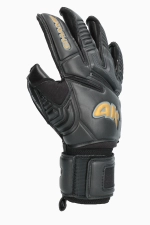 Вратарские перчатки 4keepers Champ VII RF2G Junior - черный