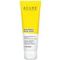 Skrab \ Скраб \  Scrub Brightening Facial  (118 ml)