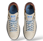 ADIDAS STAN SMITH X BRAIN DEAD BLISS