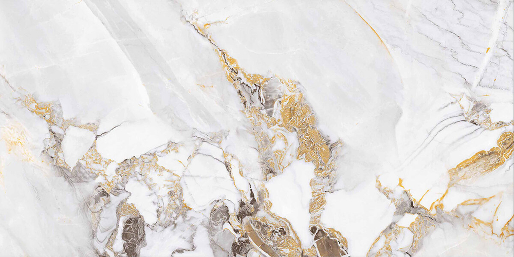 Gleshire Yellow 60*120