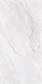 LUMIERE WHITE CZ-GL06-B