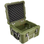 Защитный кейс Цунами R-312824