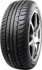 LingLong GreenMax Winter UHP 255/50 R19 107V XL