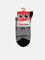Conte-kids TIP-TOP Носки детские