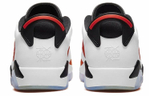 Кроссовки Jordan Air Jordan 6 Retro Low Se "Dongdan"