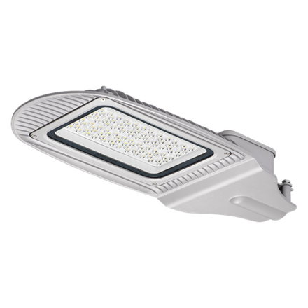 Уличный светильник WOLTA STL_100W01 100Вт 4000К IP65