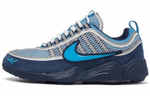 Кроссовки Nike Zoom Spiridon 16