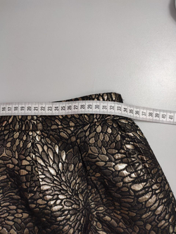 Юбка Reserved оригинальная 42 размер