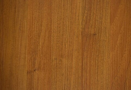 HPL-панель 1300х3050 фасадная LM 0616 орех гварнери (Фасад УФ-защита Evonik)