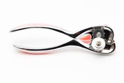 Консервный нож Gipfel Amour 2031