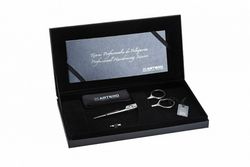 Снимок экрана 2023-04-05 000222