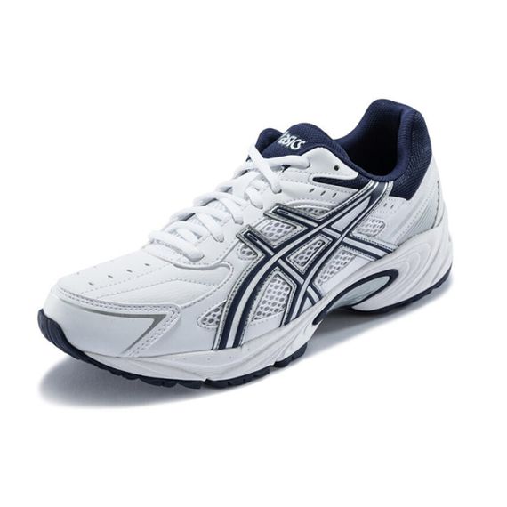 Asics Gel 170TR Беговые кроссовки Низкие кроссовки