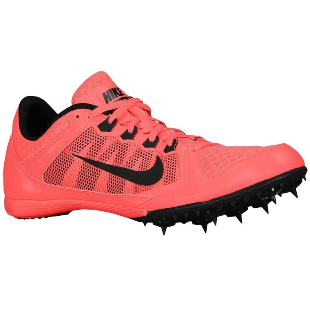 Шиповки для бега на средние дистанции Nike Zoom Rival MD 7