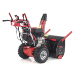 Снегоуборщик бензиновый Geos SnowLine 700 E