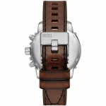 Мужские наручные часы Diesel DZ4604