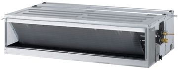 Мультисплит-система LG CM-24