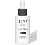 Advanced Vitamin C+E | Сыворотка антиоксидантная TIZO, 29 мл