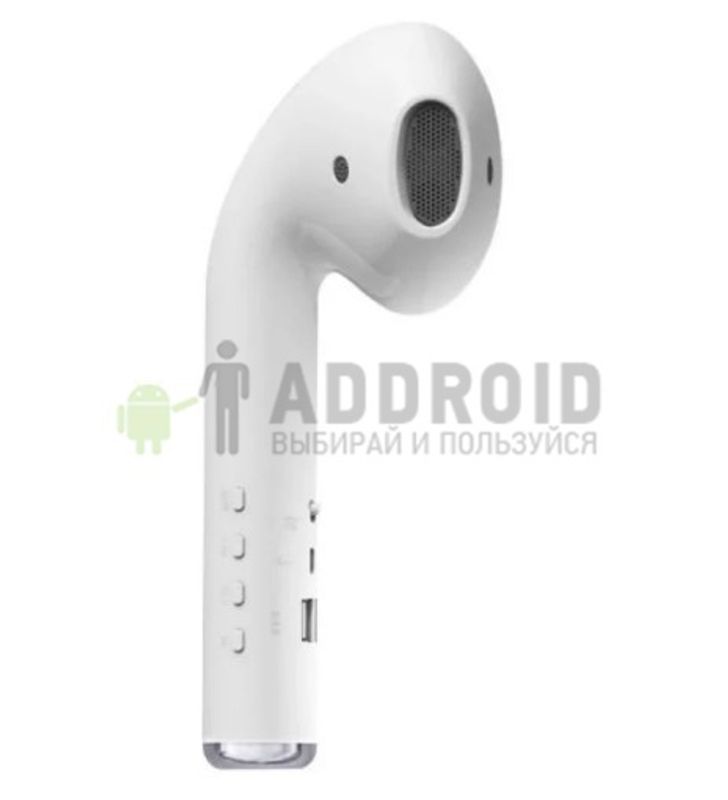 Giant headset deals